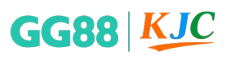 GG88a com